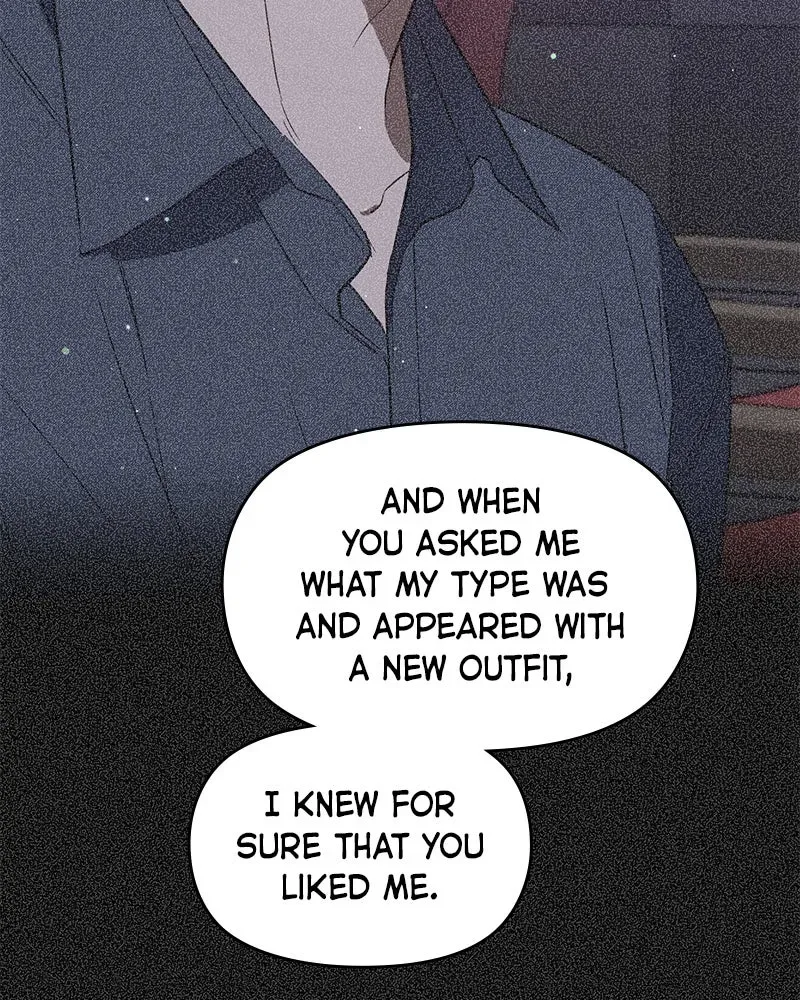 It’s Just Business Chapter 63 page 30