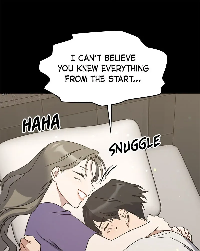 It’s Just Business Chapter 63 page 32