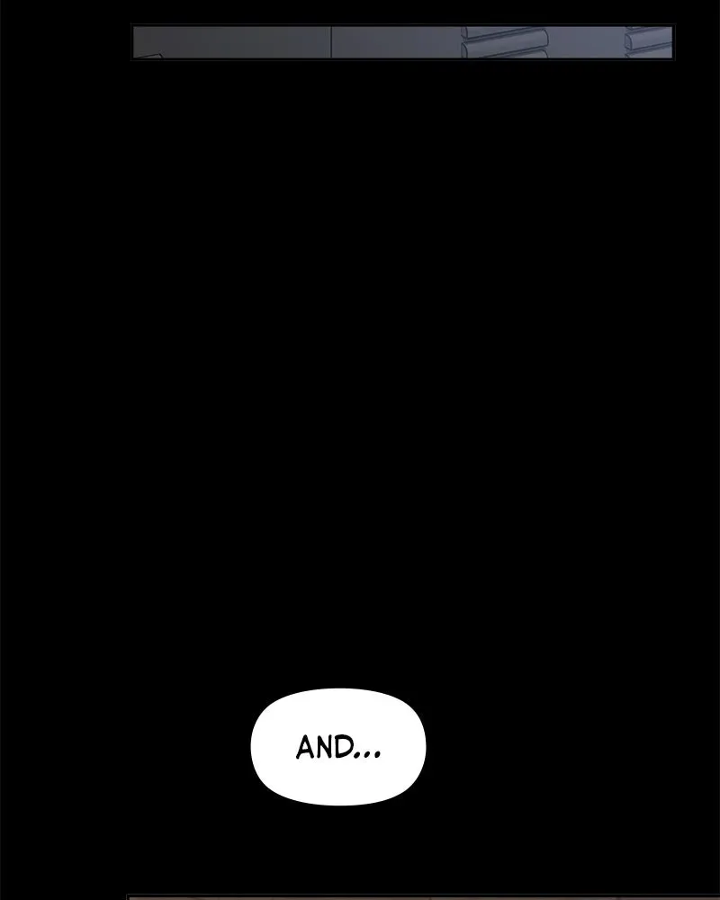 It’s Just Business Chapter 63 page 39
