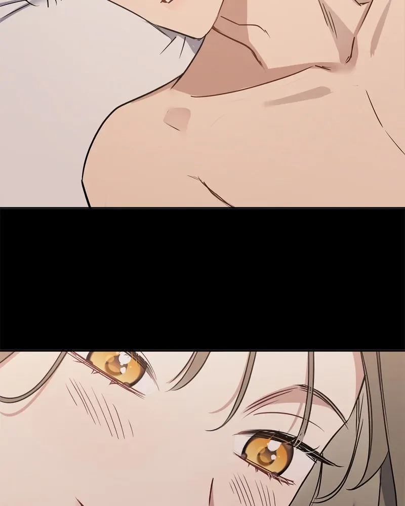 It’s Just Business Chapter 63 page 43
