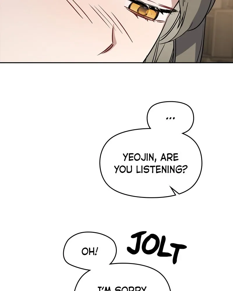 It’s Just Business Chapter 63 page 46