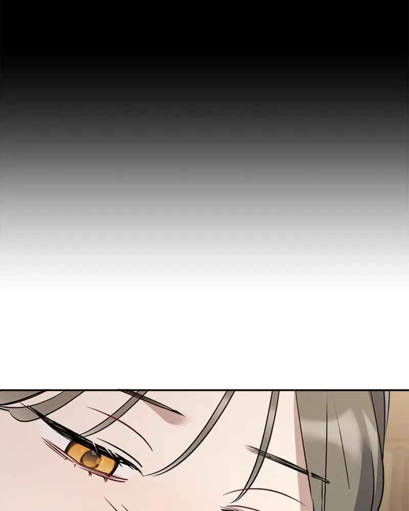 It’s Just Business Chapter 63 page 45