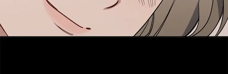 It’s Just Business Chapter 63 page 44