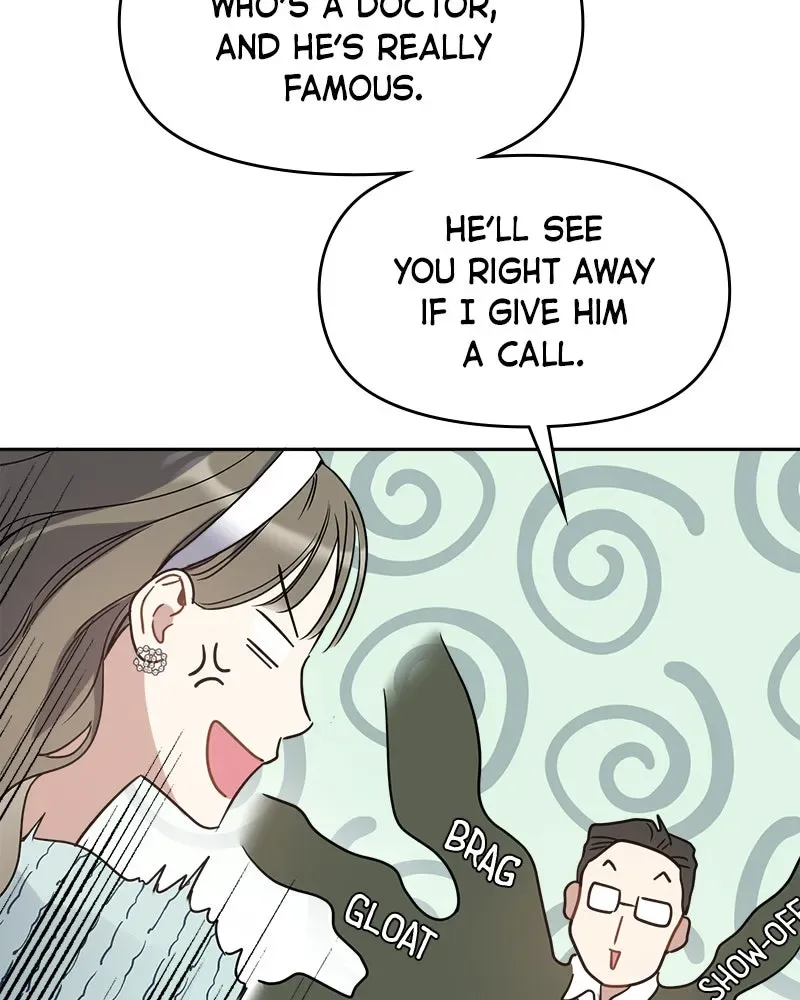 It’s Just Business Chapter 63 page 51