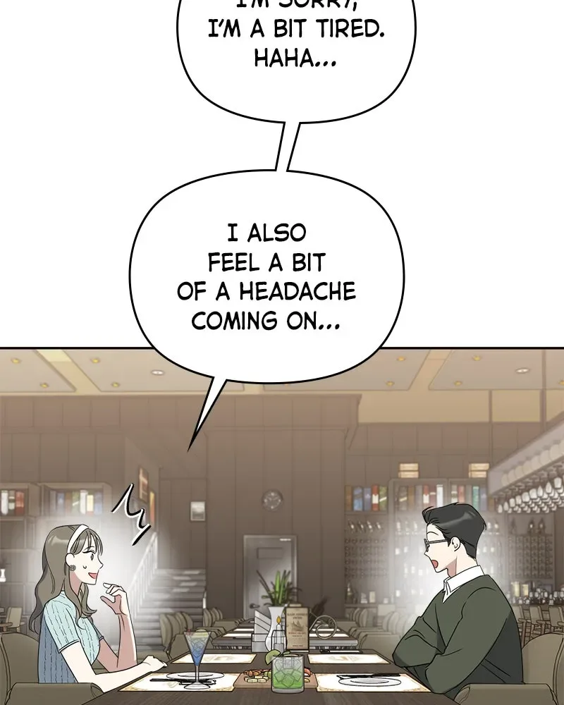 It’s Just Business Chapter 63 page 47