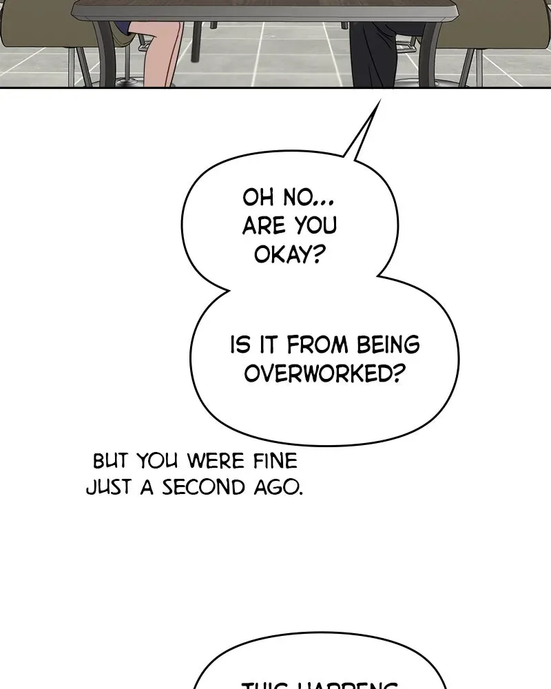 It’s Just Business Chapter 63 page 48