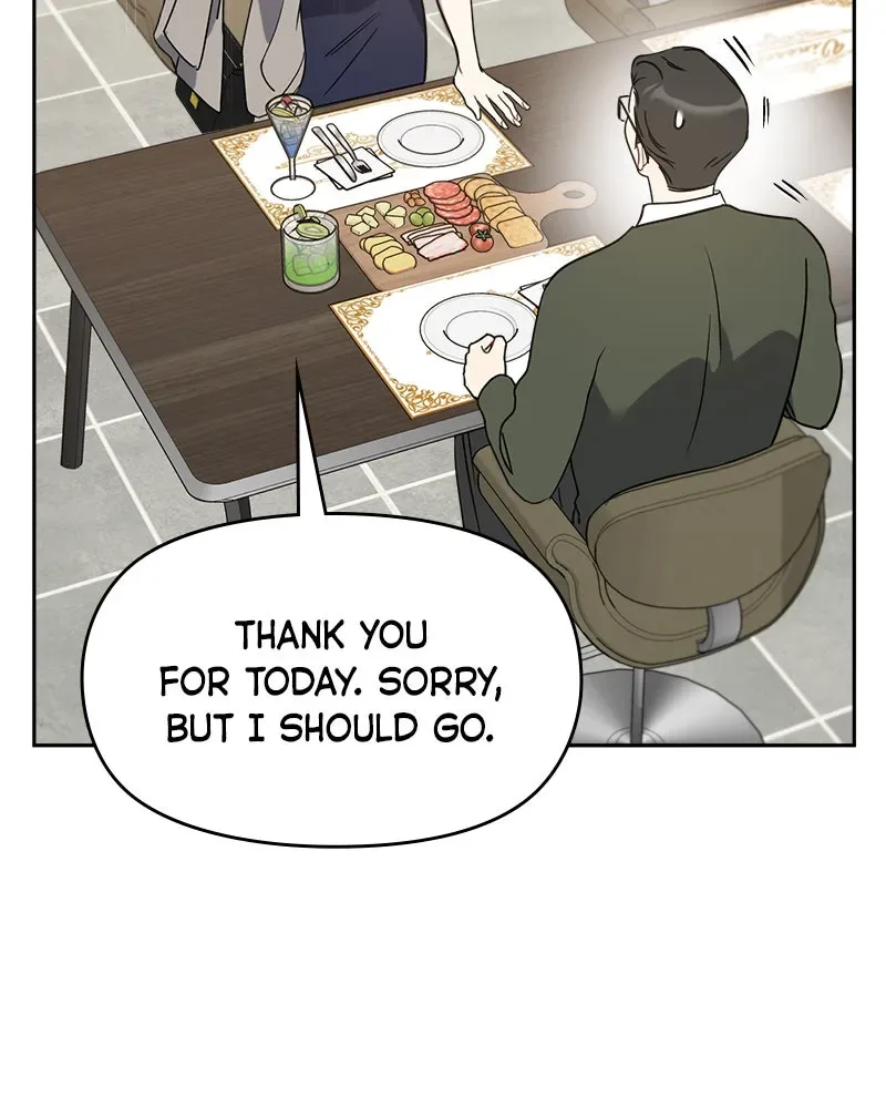 It’s Just Business Chapter 63 page 54
