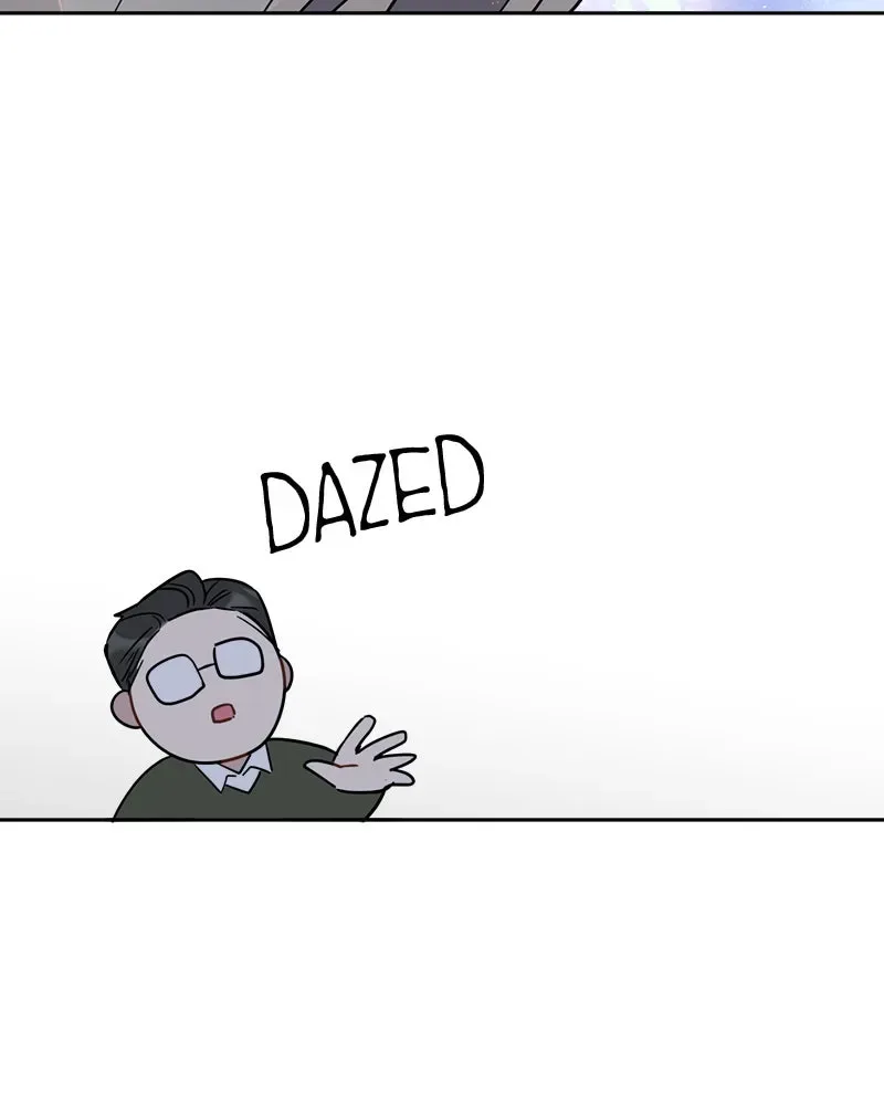 It’s Just Business Chapter 63 page 58