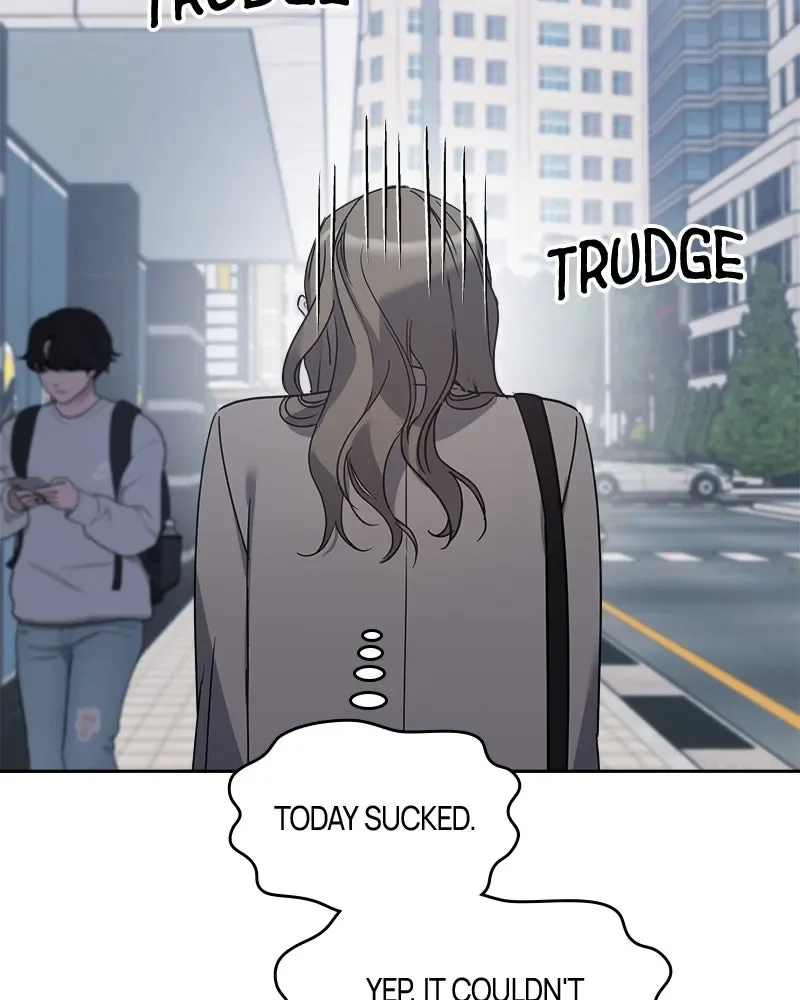 It’s Just Business Chapter 63 page 62