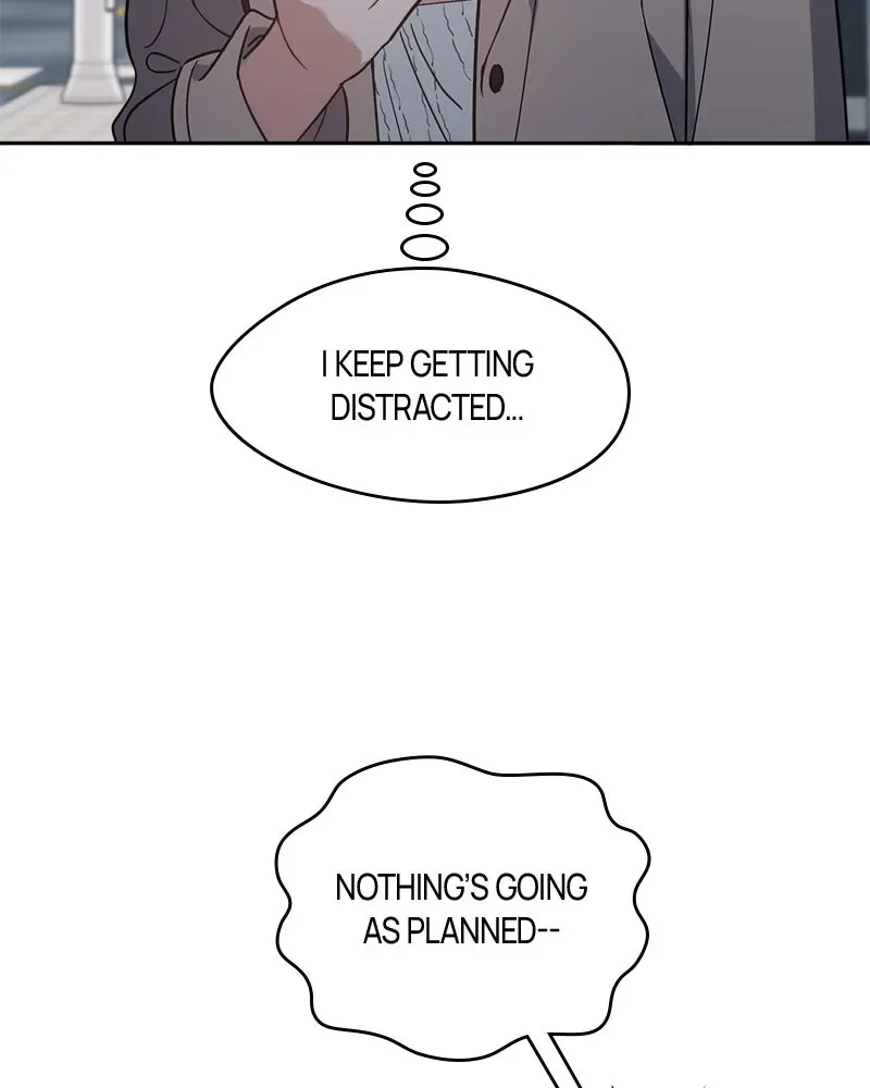 It’s Just Business Chapter 63 page 65