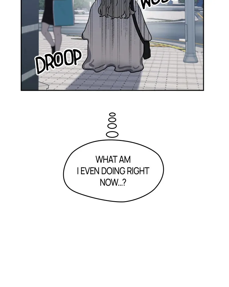 It’s Just Business Chapter 63 page 69
