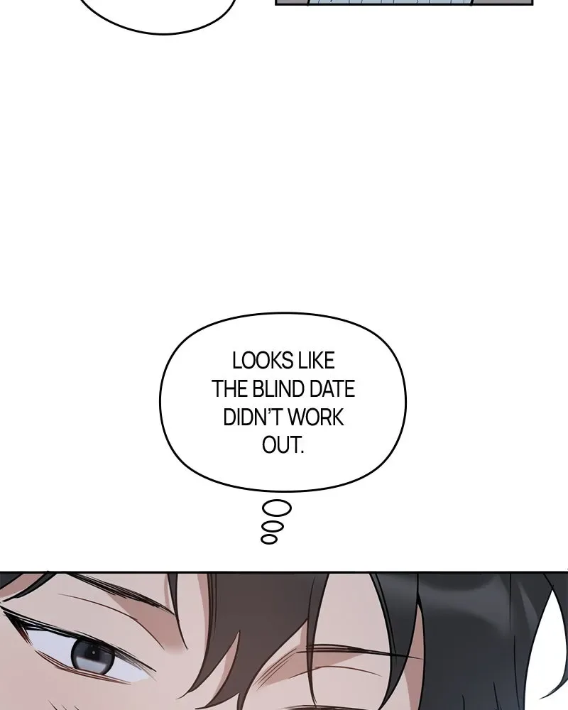 It’s Just Business Chapter 63 page 90