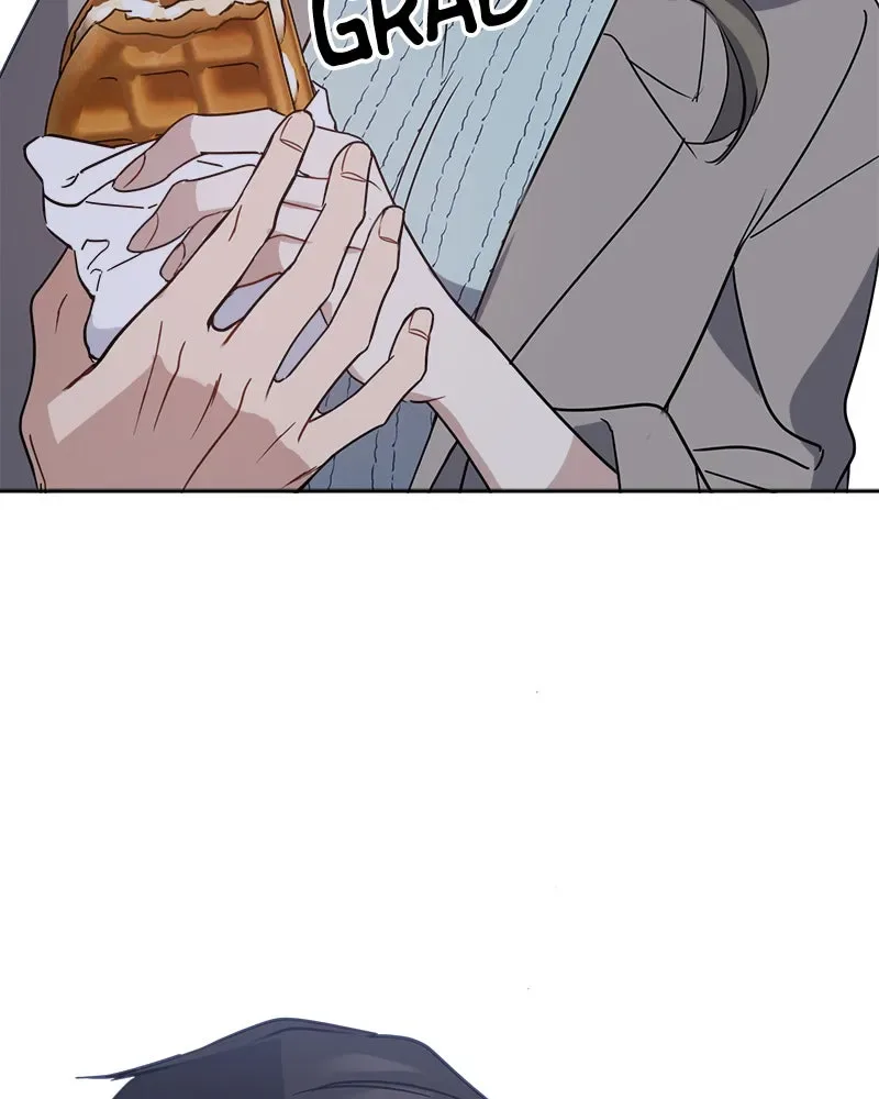 It’s Just Business Chapter 63 page 100