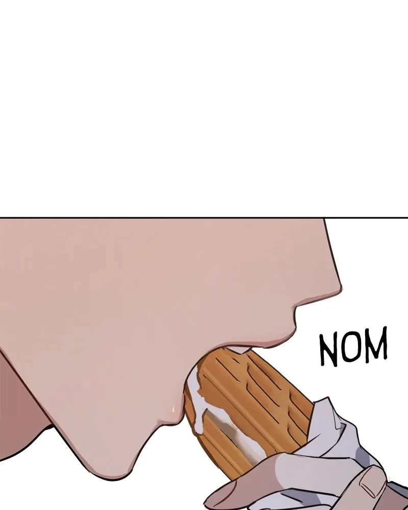It’s Just Business Chapter 63 page 102