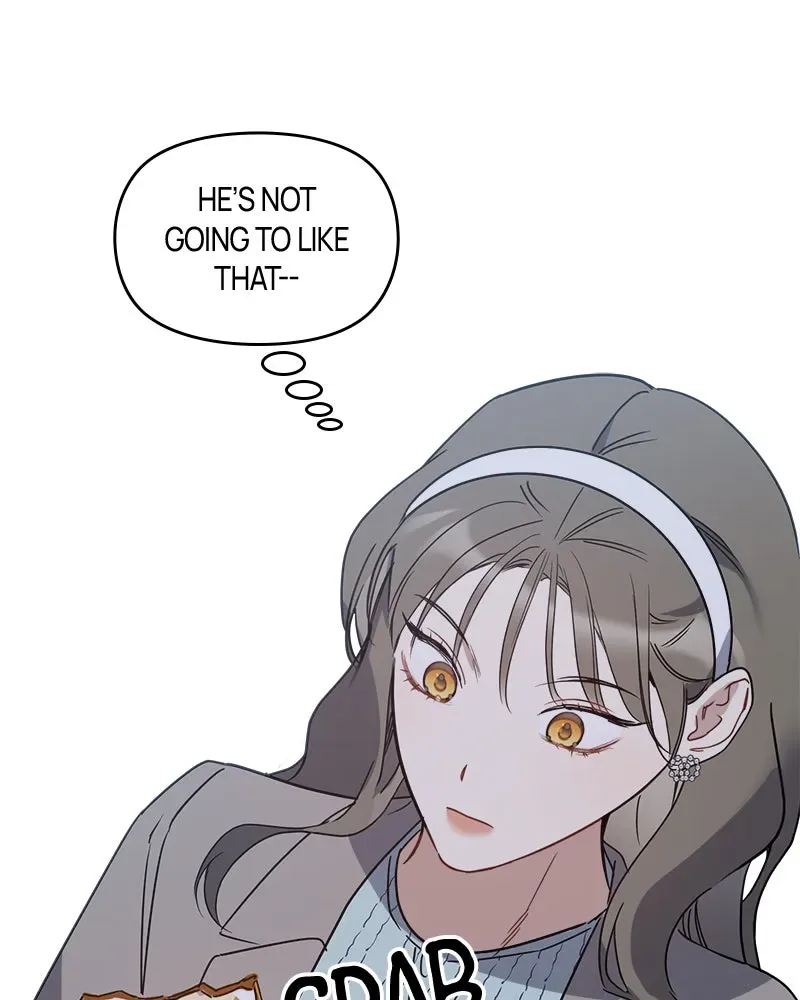 It’s Just Business Chapter 63 page 99