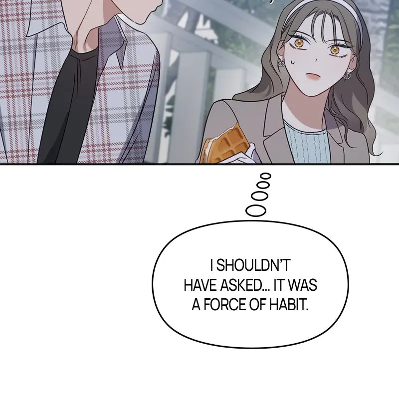 It’s Just Business Chapter 63 page 98