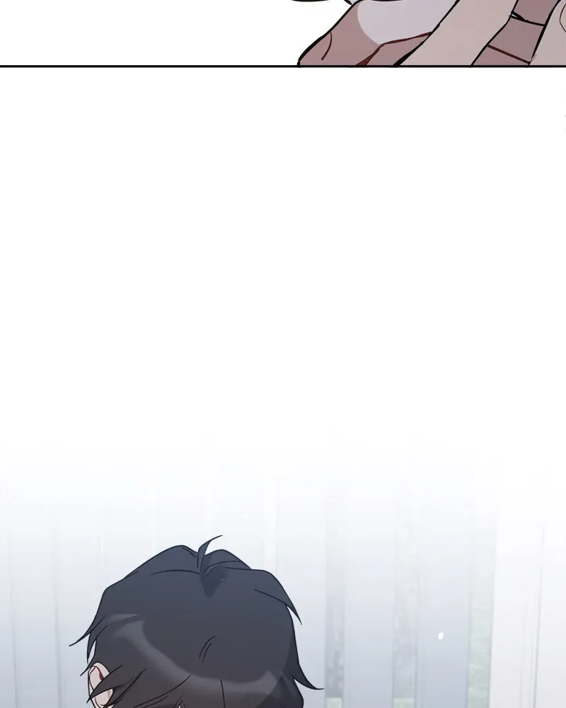 It’s Just Business Chapter 63 page 103