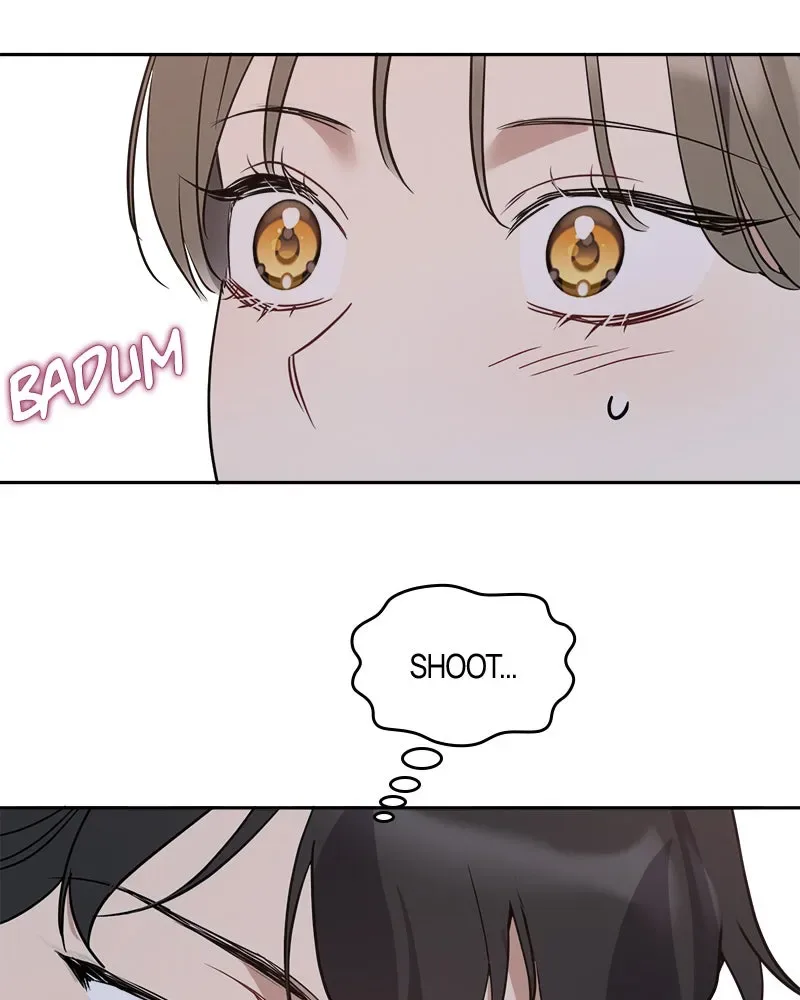 It’s Just Business Chapter 63 page 107