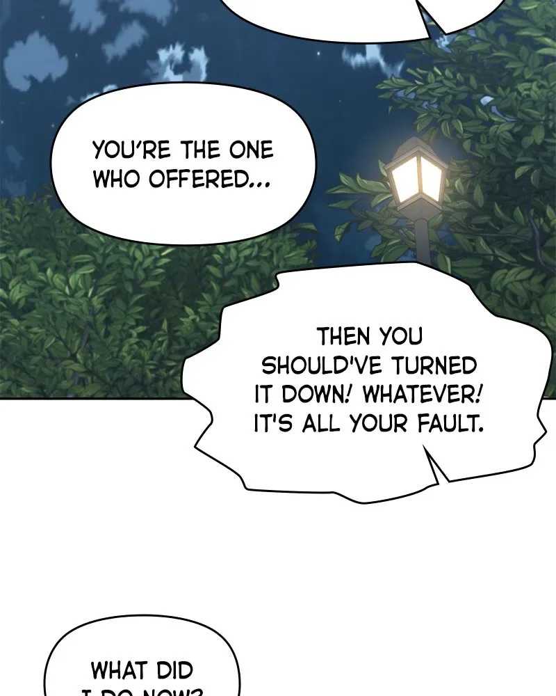 It’s Just Business Chapter 63 page 109