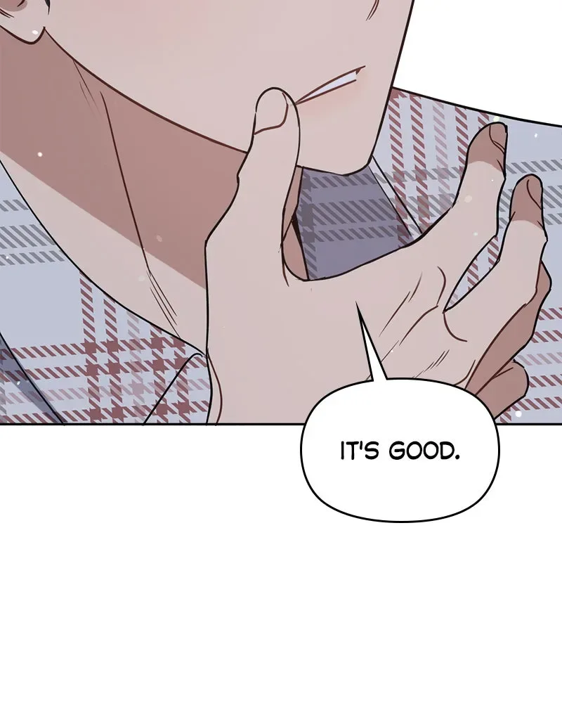 It’s Just Business Chapter 63 page 106
