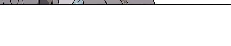 It’s Just Business Chapter 63 page 113