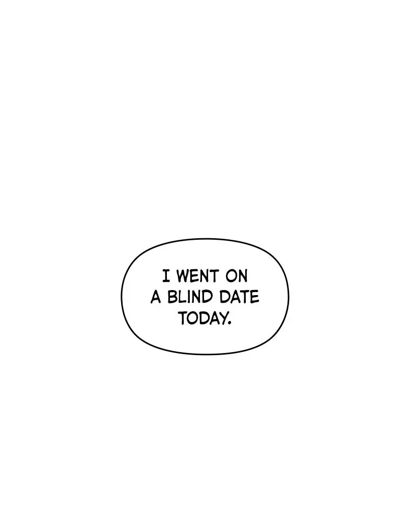 It’s Just Business Chapter 63 page 114