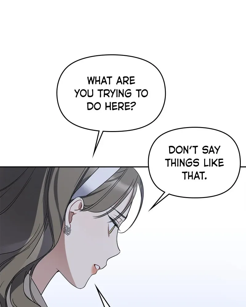 It’s Just Business Chapter 63 page 117