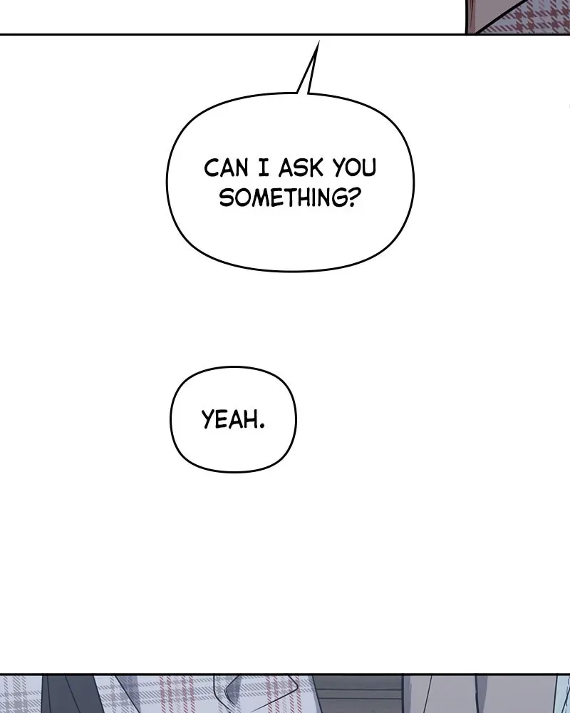 It’s Just Business Chapter 63 page 121
