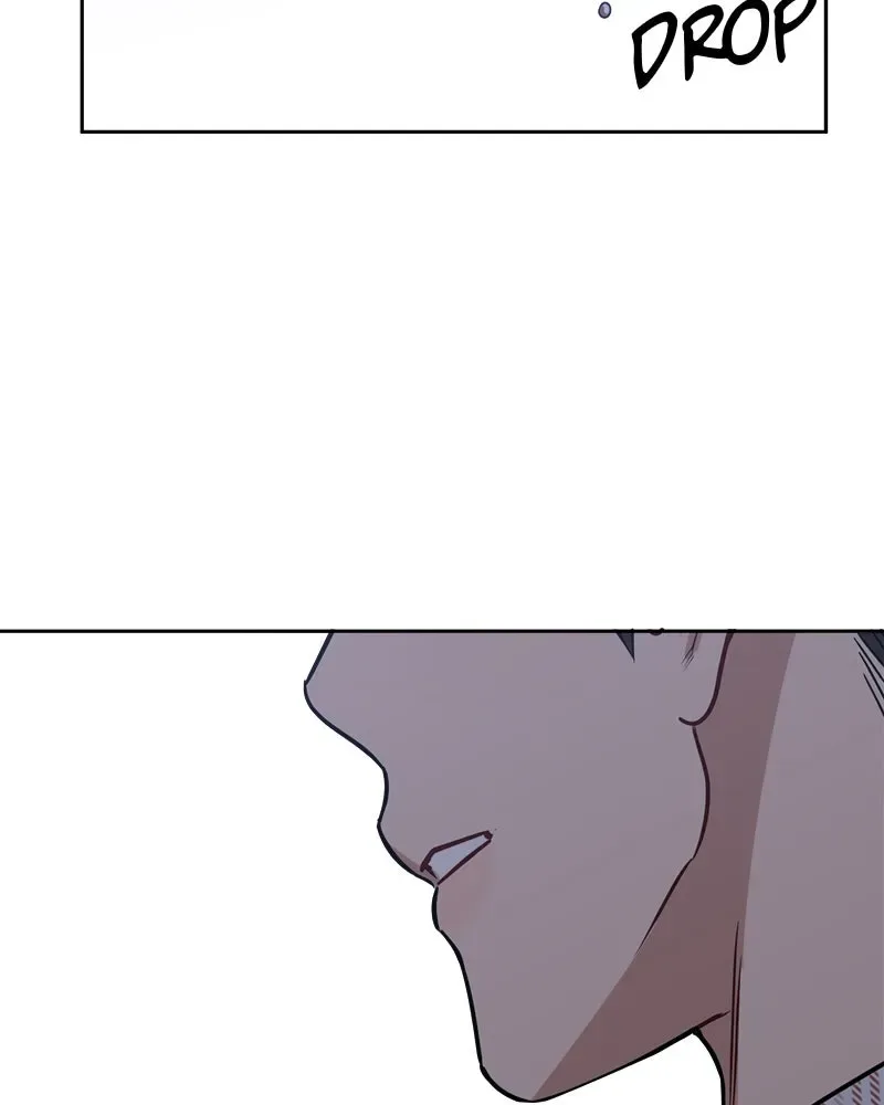It’s Just Business Chapter 63 page 120