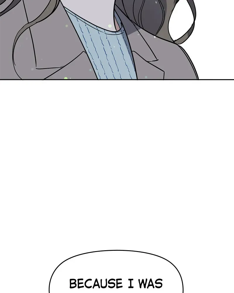 It’s Just Business Chapter 63 page 124