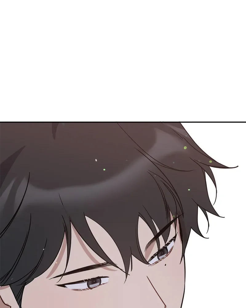 It’s Just Business Chapter 63 page 105