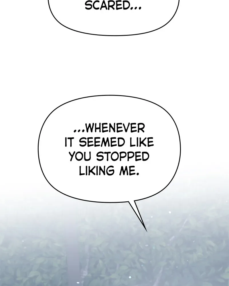It’s Just Business Chapter 63 page 125