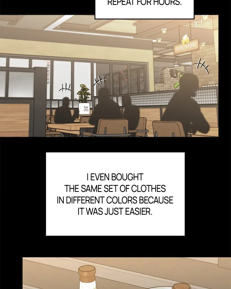 It’s Just Business Chapter 64 page 4