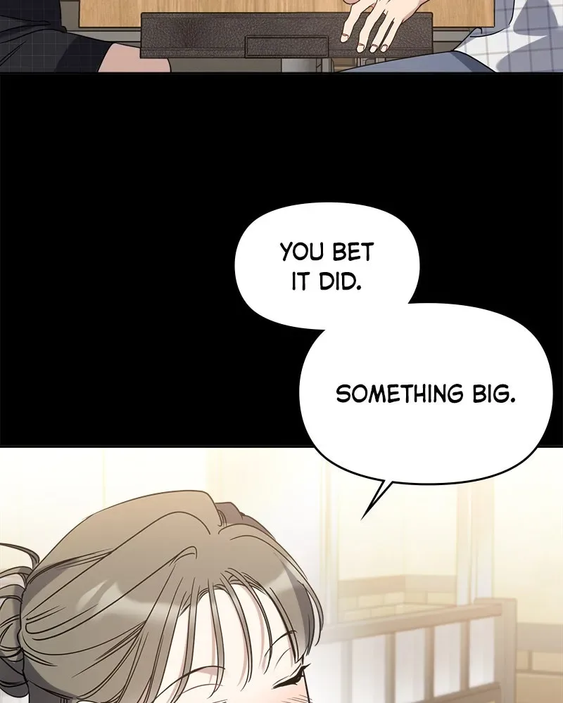 It’s Just Business Chapter 64 page 9
