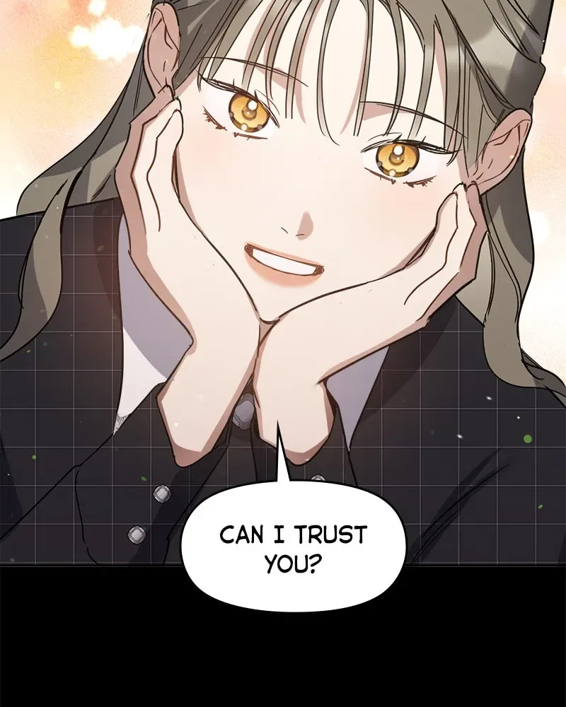 It’s Just Business Chapter 64 page 22