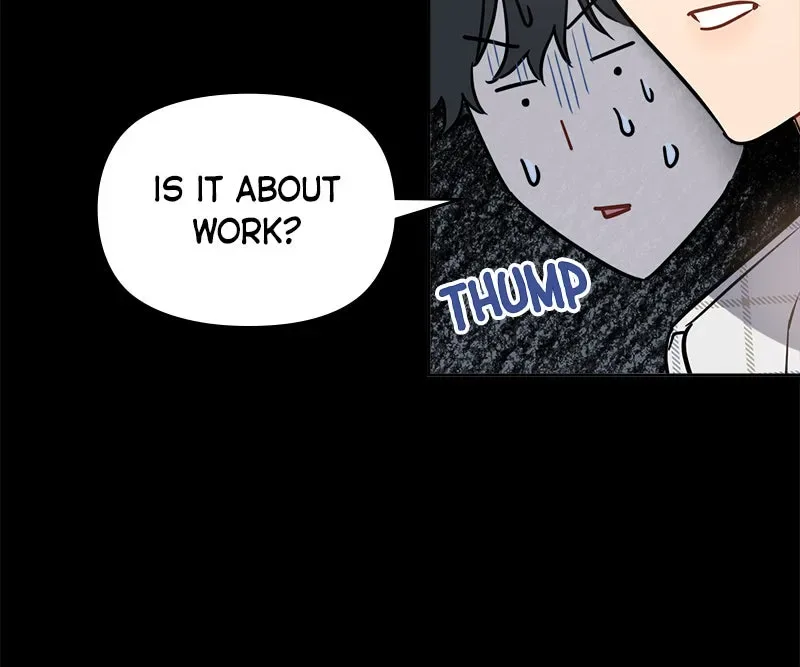 It’s Just Business Chapter 64 page 15