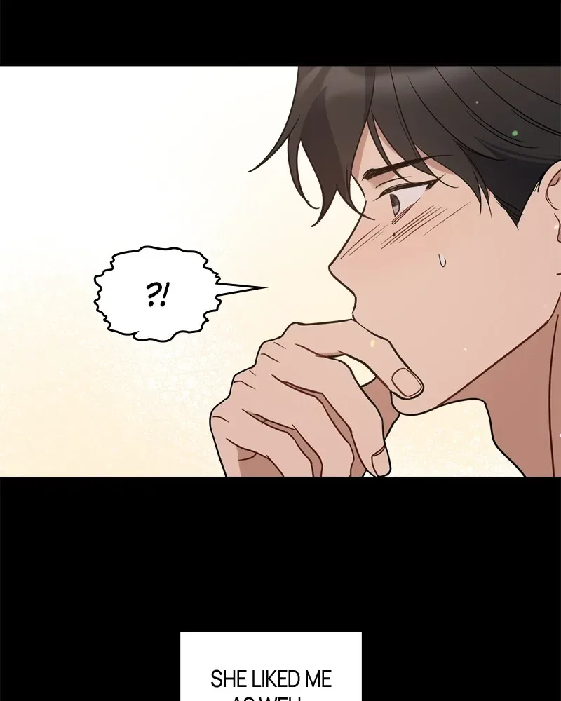 It’s Just Business Chapter 64 page 28