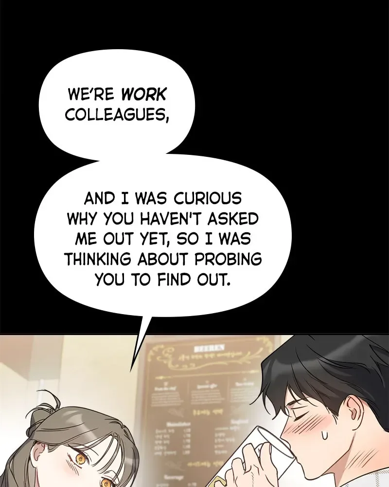 It’s Just Business Chapter 64 page 33