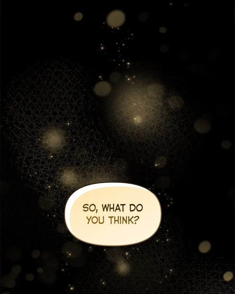It’s Just Business Chapter 64 page 48