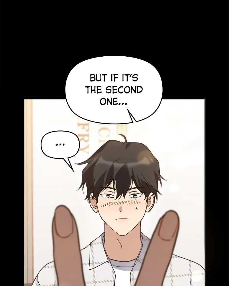 It’s Just Business Chapter 64 page 44