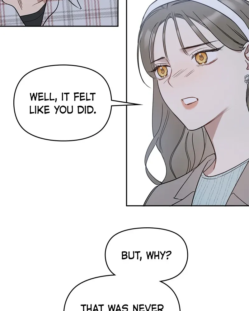 It’s Just Business Chapter 64 page 60