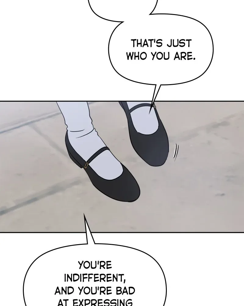 It’s Just Business Chapter 64 page 62