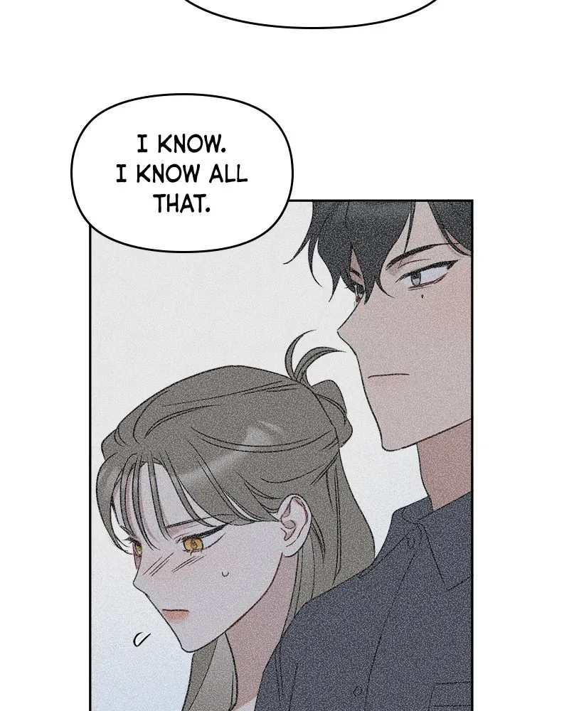 It’s Just Business Chapter 64 page 65