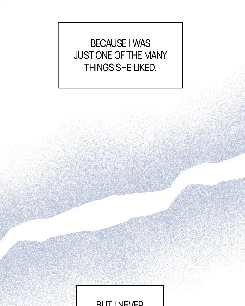 It’s Just Business Chapter 64 page 71