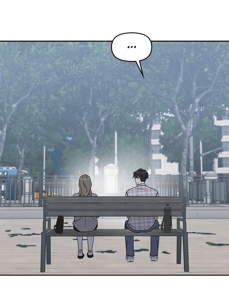 It’s Just Business Chapter 64 page 67