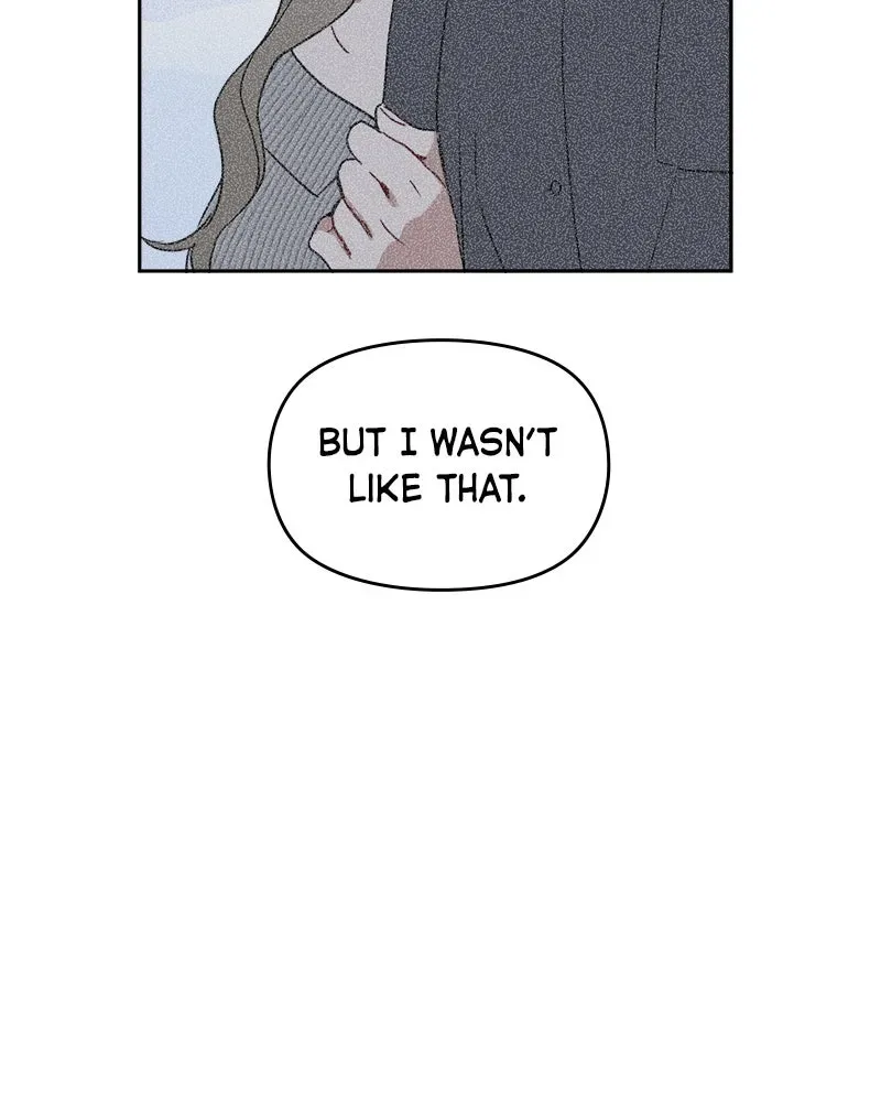 It’s Just Business Chapter 64 page 66
