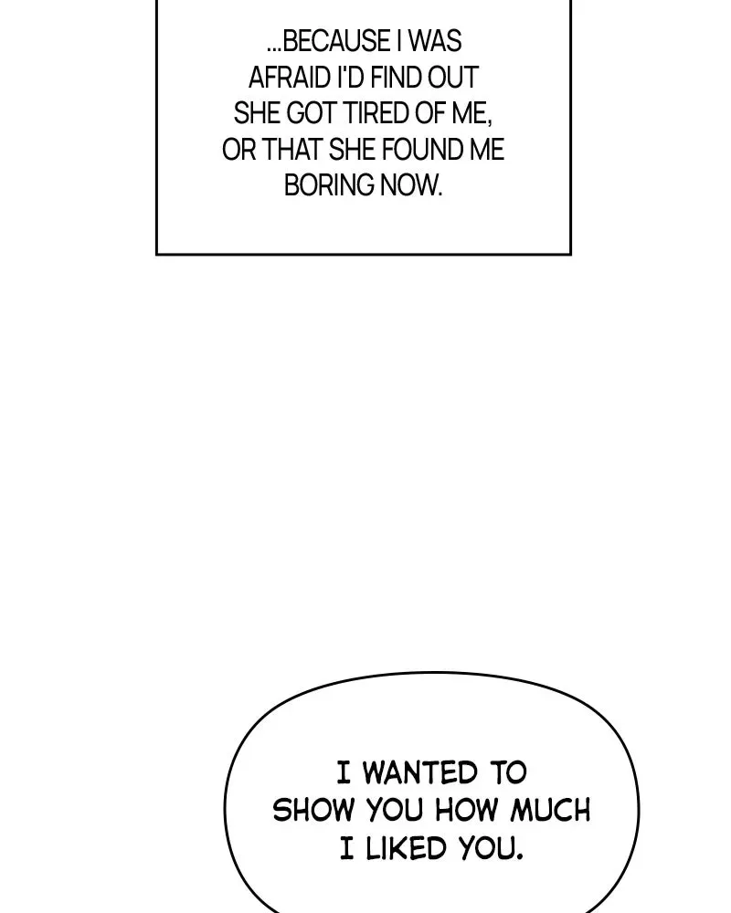 It’s Just Business Chapter 64 page 74