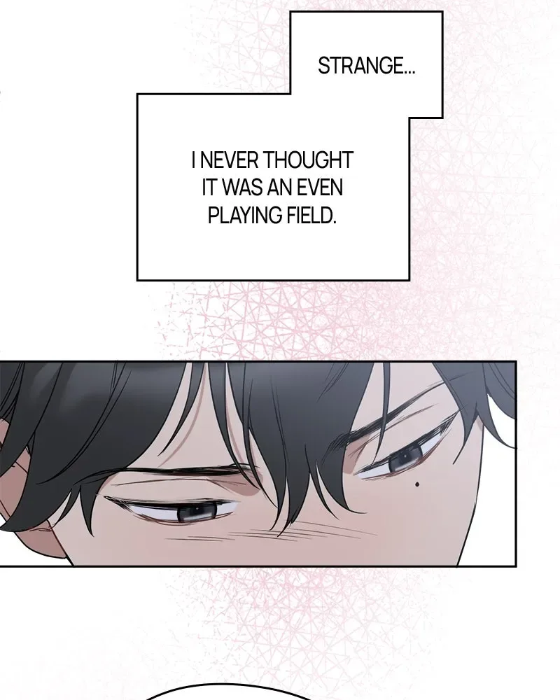 It’s Just Business Chapter 64 page 82