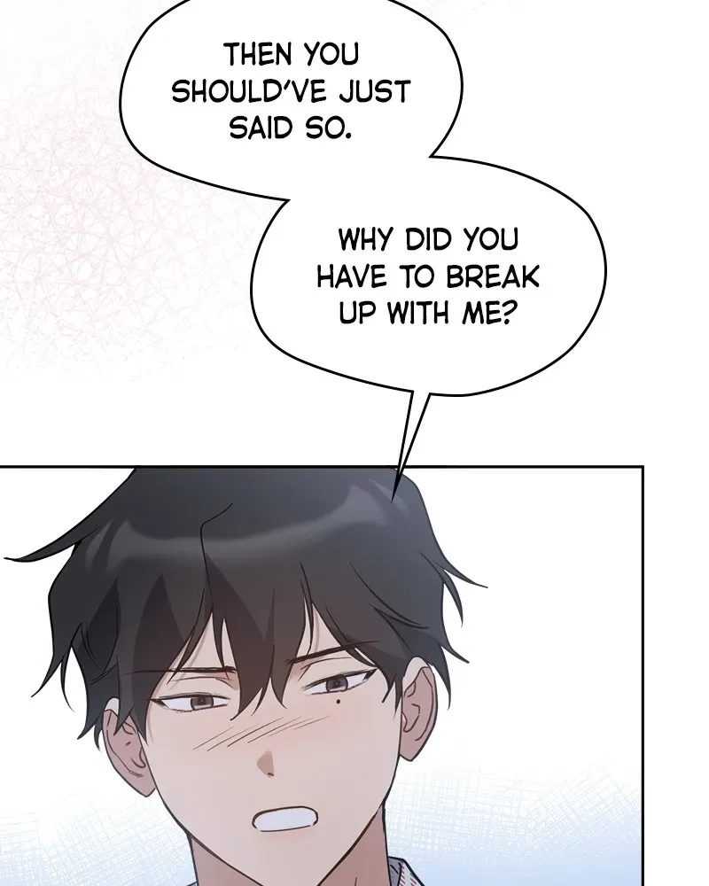 It’s Just Business Chapter 64 page 83