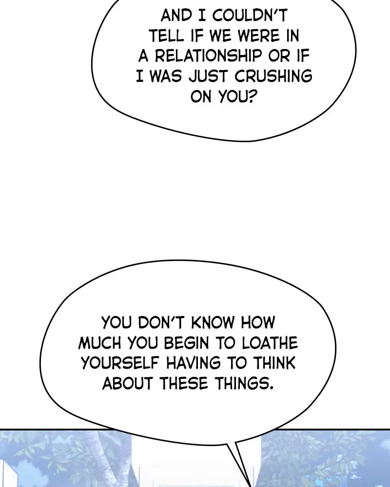 It’s Just Business Chapter 64 page 86